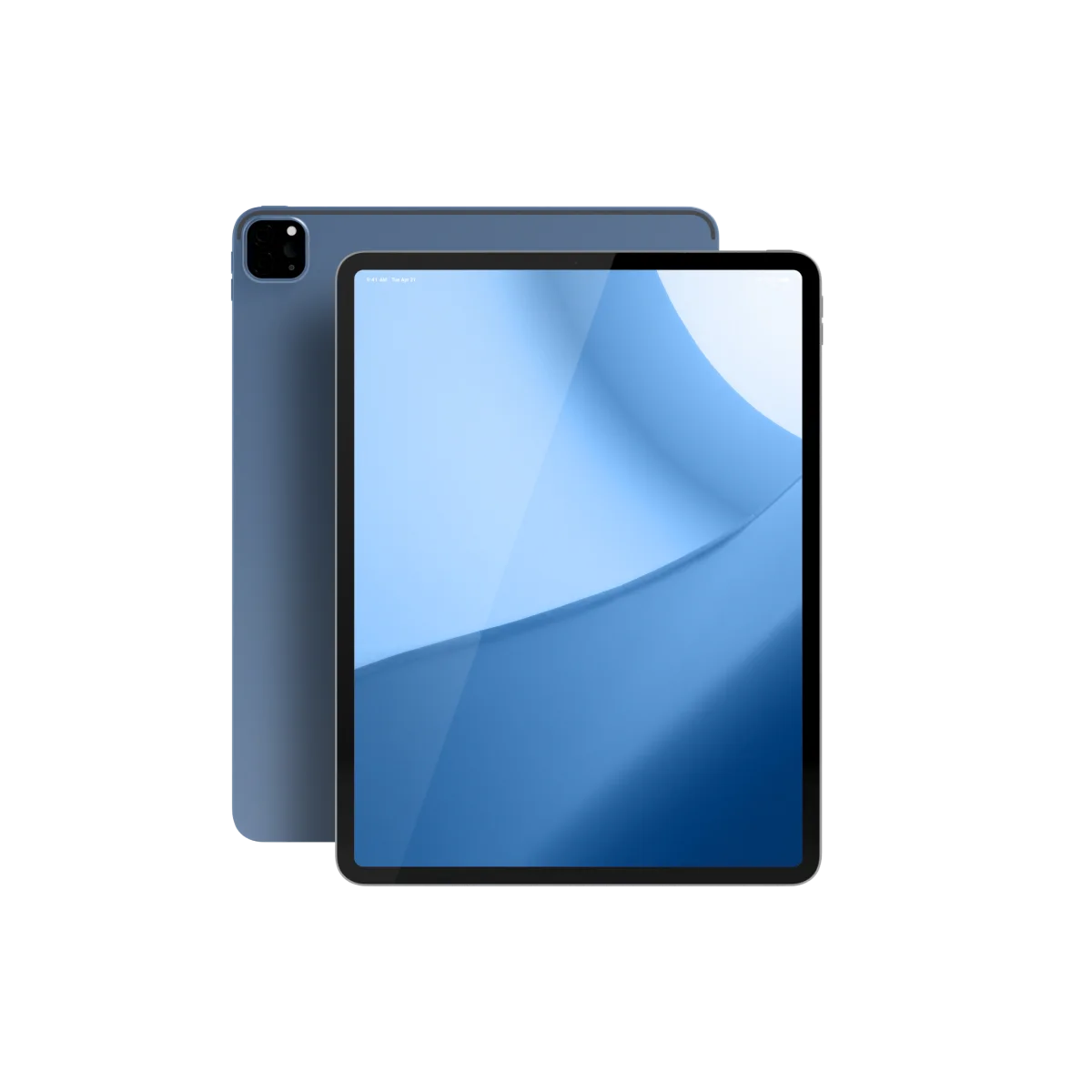 Modern Fusion Home Brunch - Image 3