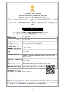 Untitled design - 2026-04-17T170551.762